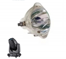 Sirius HRI 3R 150W Stage Light Bulb Replacement