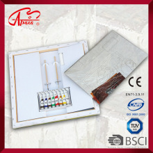 the famous art painting set for artists