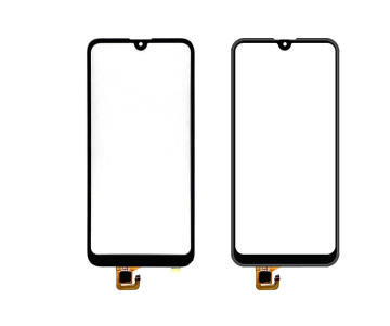 vivo V30 Pro review glass oca