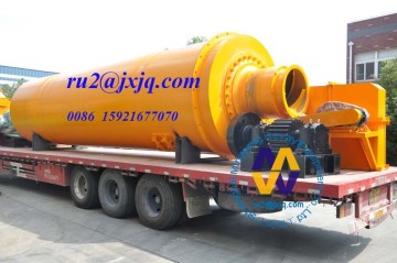 Ball Mill Exporters Importers & Export Import Data