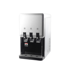 Home Office Kitchen Water Cooler: Hot & Cold POU Dispenser