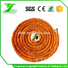 flexable hose magic garden hose 25 ft 50 ft from from professional manufacturer