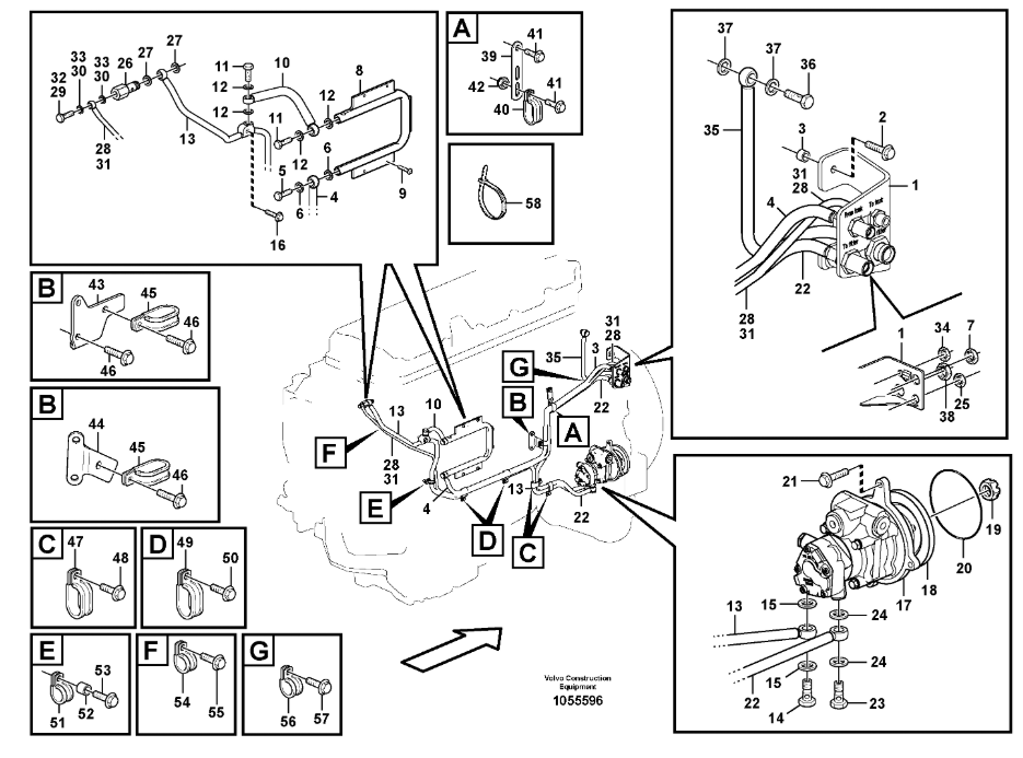 58fe8a25bdd00bf7f6065be99d675e55 58fe8a25bdd00bf7f6065be99d675e55