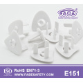 Child Safe Plate Outlet Cover