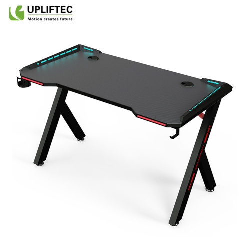 E-Sport Professional Beste Gaming Desk Pc