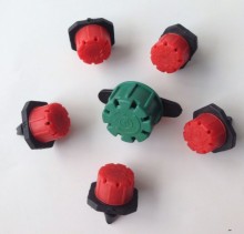 Micro Irrigation Dripper