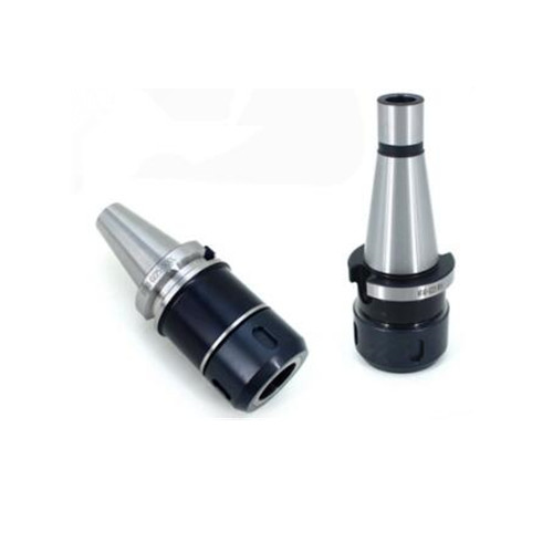 NT OZ Collet Chuck CNC Công cụ