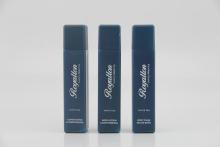 Complimentary Items In Hotel Rooms?