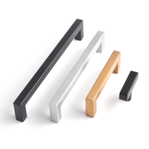 3-3/4" (96mm) changing kitchen cabinet handles