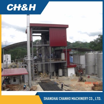 Urea formaldehyde resin moulding compound A1, plastic material