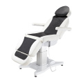 Meubles de salon pour lit de massage électrique TS-2145A