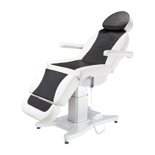 salon furniture for electric massage bed TS-2145A