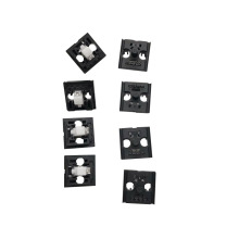 Spare Parts for Roland 700: CPC Push Button by Man Roland