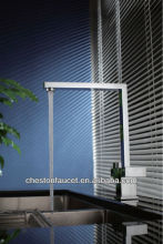 2013 Double handle water mixer tap