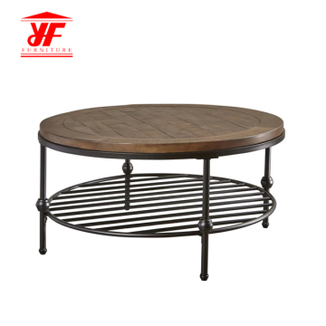 Wooden Centre Table Designs Online Purchase