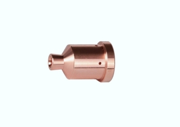 Lincoln Nozzle For Lincoln Electric LC105 Plasma Cutting Machine lincoln plasma cutter consumables