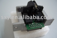 Print head FX1170