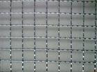 stainless steel wire mesh