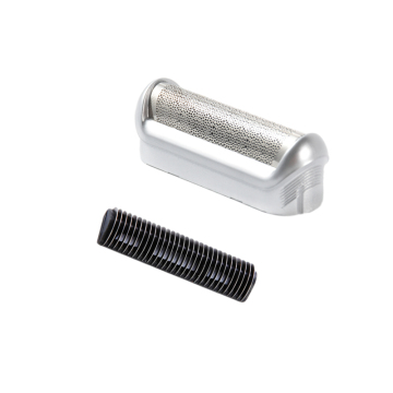 Replacement Parts Foil Electric Shaver Head for Braun 5S P50 M60