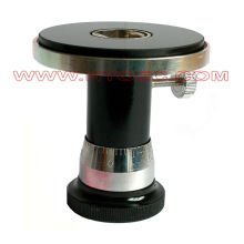 Manual Microtome ( Metal)-J31.03.01