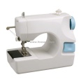 Mini Sewing Machine