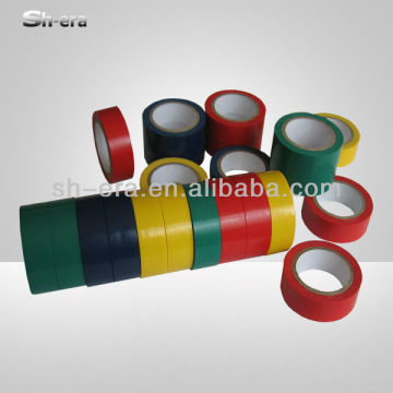 heat resistant electric tape