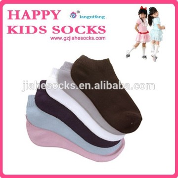 Children Casual Socks/Comfort Children Ankle Socks/ Children Comfort Cotton Socks