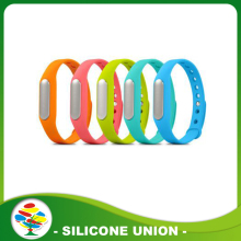 Compatiable Smart Xiaomi Brand 1S Light Sensation