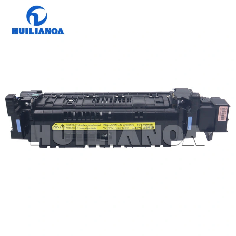 Fuser Unit for HP Laserjet M607 M608 M609 Fuser Kit Fuser Assembly Maintenance Kit RM2-1257 RM2-1256 RM2-6799 220V&110V Printer Parts