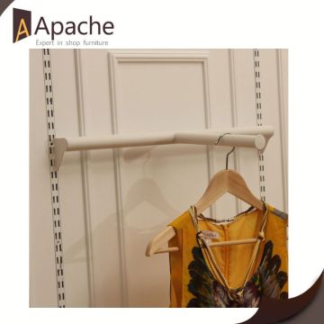 Stable performance factory directly jewelry stand