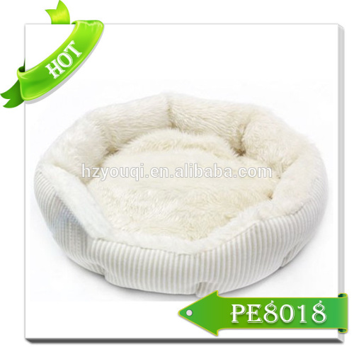 Eco-friendly Material pet products pet bed/cat play toys mat/pet products