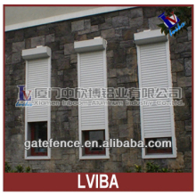 french shutters and french window shutters & french exterior shutters
