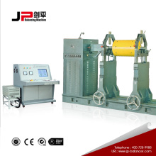 2015 Balancing Machine for Pump impeller (PHW-5000)