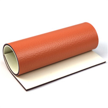 Sport Floor Pvc table Tennis Court