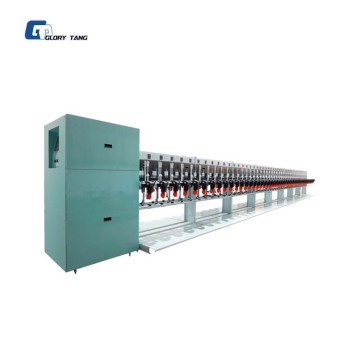 Glory Tang Yarn Winder Machine Bobbin Winder Machine