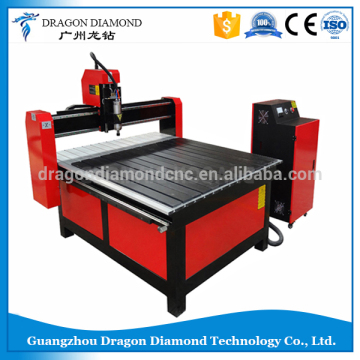 China wood engraving cnc router 1212 Small cnc wood router ,High Quality Cnc Router Machine