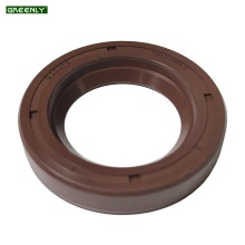 DE20072 Oil seal for John Deere cornhead