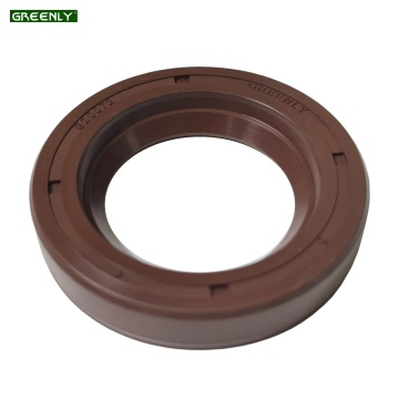 DE20072 Oil seal for John Deere cornhead