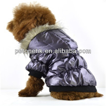 wholesale chinese dog clothes dog clothing