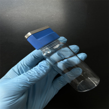 Customized Quartz Bottles and Tubes for Vacuum Ampules: Precision Engineering Solutions