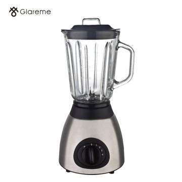 Professional Blender for household kitchen