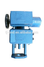 linear actuator/SD A+Z160 linear valve electric device
