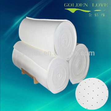 1cm latex roll , foam latex supplier