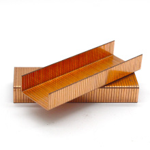 Carton Closing Staples, 15GA, 3518 Crown, 35mm: Product Information and Buying Guide