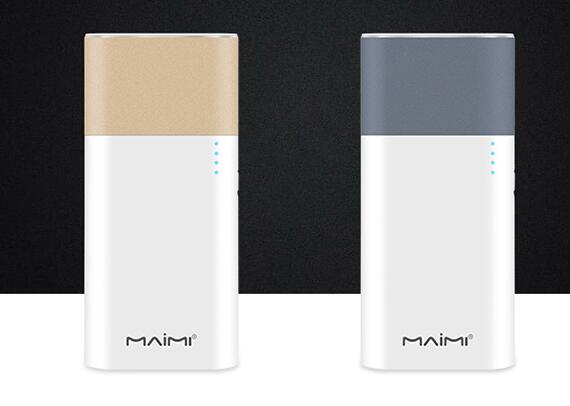 banque de puissance 11000 power bank 11000