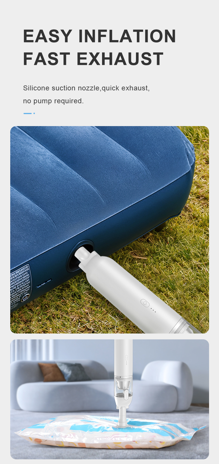 table sofa vacuum cleaner table sofa vacuum cleaner