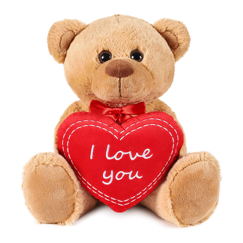 Valentines Day Gifts Valentines Day Gifts