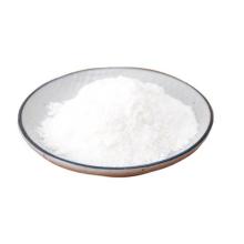 High Purity Carboxymethylcellulose Sodium Powder