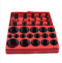 279PCS O-Ring Professional Factory