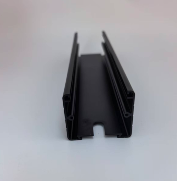 Aluminum Alloy Controller Enclosures